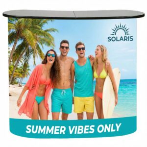 Pop Up Stand DS-09B1