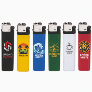 ΑΝΑΠΤΗΡΑΣ ΠΕΤΡΑΣ ΧΡΩΜΑΤΙΣΤΟΣ 1150 0,25/TEM TIMH ΧΩΡΙΣ Φ.Π.Α.