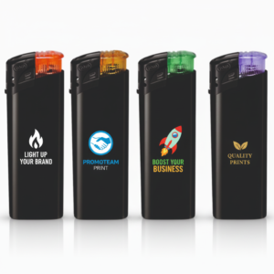 ΑΝΑΠΤΗΡΑΣ ΗΛΕΚΤΡΟΝΙΚΟΣ KNOB 1071 0,40/TEM TIMH ΧΩΡΙΣ Φ.Π.Α.