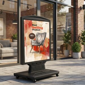 DS-10M-PRO MASTER SIGN PRO