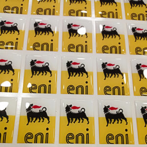 ΑΥΤΟΚΟΛΛΗΤΑ ΣΜΑΛΤΟΥ