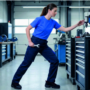 ΠΑΝΤΕΛΟΝΙ ERGOLINE