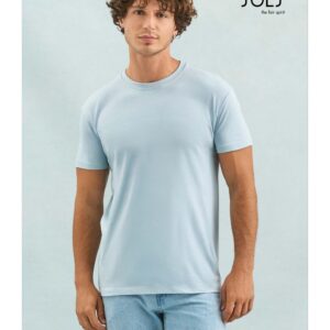 Imperial - 11500 Twin